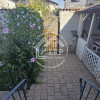Vilă P+M 5 Camere și teren de 280 mp – Pantelimon-adiacent str.Câmpului thumb 49