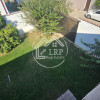 Vilă P+M 5 Camere și teren de 280 mp – Pantelimon-adiacent str.Câmpului thumb 52