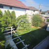Vilă P+M 5 Camere și teren de 280 mp – Pantelimon-adiacent str.Câmpului thumb 54