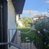 Vilă P+M 5 Camere și teren de 280 mp – Pantelimon-adiacent str.Câmpului thumb 56