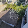 Vilă P+M 5 Camere și teren de 280 mp – Pantelimon-adiacent str.Câmpului thumb 57