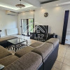 Vilă P+M 5 Camere și teren de 280 mp – Pantelimon-adiacent str.Câmpului thumb 4