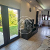 Vilă P+M 5 Camere și teren de 280 mp – Pantelimon-adiacent str.Câmpului thumb 6