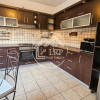 Vilă P+M 5 Camere și teren de 280 mp – Pantelimon-adiacent str.Câmpului thumb 19