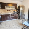 Vilă P+M 5 Camere și teren de 280 mp – Pantelimon-adiacent str.Câmpului thumb 20