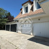 Arhitectură P+1E de 362 mp, teren generos 1.044 mp – Zona Pipera / Iancu Nicolae thumb 2