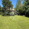 Arhitectură P+1E de 362 mp, teren generos 1.044 mp – Zona Pipera / Iancu Nicolae thumb 3
