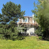 Arhitectură P+1E de 362 mp, teren generos 1.044 mp – Zona Pipera / Iancu Nicolae thumb 4