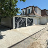 Arhitectură P+1E de 362 mp, teren generos 1.044 mp – Zona Pipera / Iancu Nicolae thumb 5