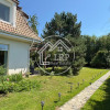 Arhitectură P+1E de 362 mp, teren generos 1.044 mp – Zona Pipera / Iancu Nicolae thumb 6