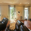 Arhitectură P+1E de 362 mp, teren generos 1.044 mp – Zona Pipera / Iancu Nicolae thumb 15