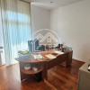 Arhitectură P+1E de 362 mp, teren generos 1.044 mp – Zona Pipera / Iancu Nicolae thumb 17