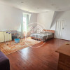 Arhitectură P+1E de 362 mp, teren generos 1.044 mp – Zona Pipera / Iancu Nicolae thumb 20