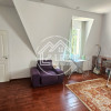 Arhitectură P+1E de 362 mp, teren generos 1.044 mp – Zona Pipera / Iancu Nicolae thumb 23