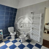 Arhitectură P+1E de 362 mp, teren generos 1.044 mp – Zona Pipera / Iancu Nicolae thumb 27