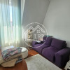Arhitectură P+1E de 362 mp, teren generos 1.044 mp – Zona Pipera / Iancu Nicolae thumb 28