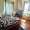 Arhitectură P+1E de 362 mp, teren generos 1.044 mp – Zona Pipera / Iancu Nicolae thumb 29