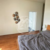 Arhitectură P+1E de 362 mp, teren generos 1.044 mp – Zona Pipera / Iancu Nicolae thumb 30