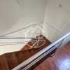 Arhitectură P+1E de 362 mp, teren generos 1.044 mp – Zona Pipera / Iancu Nicolae thumb 34