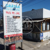 ✨Inchiriere - Complex Comercial cu Vad Excelent DN2-Afumati✨ imaginea mica 6 ✨Inchiriere - Complex Comercial cu Vad Excelent DN2-Afumati✨ thumb 6