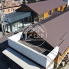 ✨Inchiriere - Complex Comercial cu Vad Excelent DN2-Afumati✨ imaginea mica 7 ✨Inchiriere - Complex Comercial cu Vad Excelent DN2-Afumati✨ thumb 7