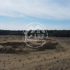 ✨Teren Voluntari-Pipera | 3.700mp | Zonă Pădure & Școli Internaționale✨ thumb 7