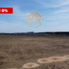 Pipera-Oxford-Padurea Baneasa, intravilan 5300mp, CU 2023. utilitati thumb 31