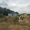 Pipera-Oxford-Padurea Baneasa, intravilan 5300mp, CU 2023. utilitati thumb 9
