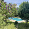 Voluntari Pipera-Drumul Negru, vila P+2 7 camere, teren 1128mp, piscina thumb 3