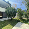 Voluntari Pipera-Drumul Negru, vila P+2 7 camere, teren 1128mp, piscina thumb 5