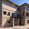 Voluntari Pipera-Drumul Negru, vila P+2 7 camere, teren 1128mp, piscina thumb 9