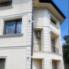 Voluntari Pipera-Drumul Negru, vila P+2 7 camere, teren 1128mp, piscina thumb 10