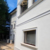 Voluntari Pipera-Drumul Negru, vila P+2 7 camere, teren 1128mp, piscina thumb 12