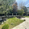 Voluntari Pipera-Drumul Negru, vila P+2 7 camere, teren 1128mp, piscina thumb 18