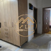 Terra Residence-3 camere,2 bai,renovat 2021,posibilitate loc parcare thumb 12