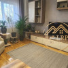 Terra Residence-3 camere,2 bai,renovat 2021,posibilitate loc parcare thumb 1