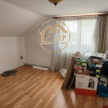 TUR VIRTUAL-Voluntari-Tudor Vladimirescu, Vila 8 camere, teren 2500 mp thumb 15