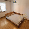 Voluntari-Hydra Residence, 2 camere, 64mp, bucatarie mobilata, 2008 thumb 4