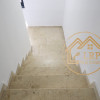TUR Virtual-Colentina-Andronache-A3, 2 camere, 49-57mp, decomandate, bloc 2023 thumb 12