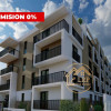 TUR Virtual-Colentina-Andronache-A3, 2 camere, 49-57mp, decomandate, bloc 2023 thumb 30