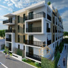 TUR Virtual-Colentina-Andronache-A3, 2 camere, 49-57mp, decomandate, bloc 2023 thumb 13