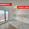 TUR Virtual-Colentina-Andronache-A3, 2 camere, 49-57mp, decomandate, bloc 2023 thumb 2