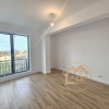 TUR Virtual-Colentina-Andronache-A3, 2 camere, 49-57mp, decomandate, bloc 2023 thumb 3