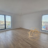 TUR Virtual-Colentina-Andronache-A3, 2 camere, 49-57mp, decomandate, bloc 2023 thumb 5