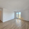 TUR Virtual-Colentina-Andronache-A3, 2 camere, 49-57mp, decomandate, bloc 2023 thumb 7