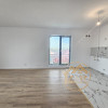 TUR Virtual-Colentina-Andronache-A3, 2 camere, 49-57mp, decomandate, bloc 2023 thumb 17