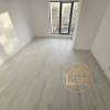 TUR Virtual-Colentina-Andronache-A3, 2 camere, 49-57mp, decomandate, bloc 2023 thumb 18