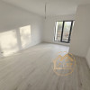 TUR Virtual-Colentina-Andronache-A3, 2 camere, 49-57mp, decomandate, bloc 2023 thumb 20