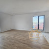 TUR Virtual-Colentina-Andronache-A3, 2 camere, 49-57mp, decomandate, bloc 2023 thumb 21