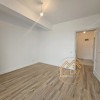 TUR Virtual-Colentina-Andronache-A3, 2 camere, 49-57mp, decomandate, bloc 2023 thumb 22